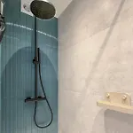 Apartamento 2 Bedroom Cozy In *